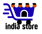 INDIA STORE